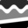 bedrukboom.nl logo